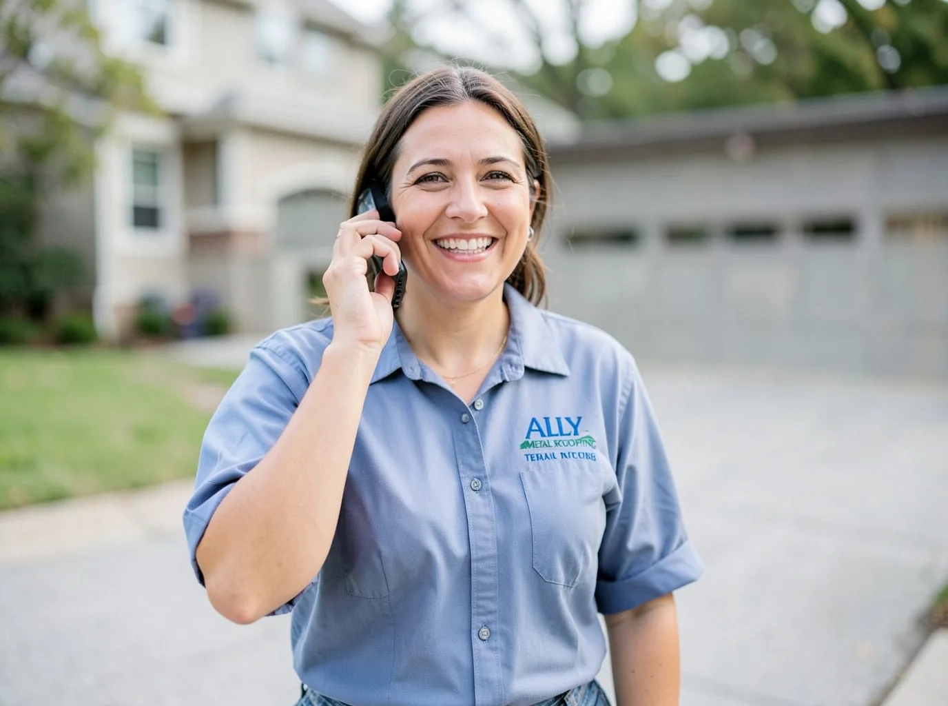 Metal Roof Installation Havana, AR FAQs